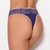 Tanga Lili Cós Estampado (LBR3873)