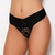 Tanga Rendada (LBR9460) - comprar online