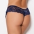 Tanga Misteriosa (LBR9806) - comprar online