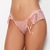 Tanga Misteriosa (LBR9806) - comprar online