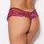 Tanga Misteriosa (LBR9806) - comprar online