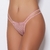 Tanga Nanda (LBR7757) - comprar online