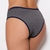 Tangão Helena - comprar online