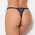 Tanga Nanda (LBR7757) - comprar online