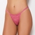 Tanga Nanda (LBR7757) - comprar online