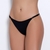 Imagem do Tanga String com Regulagem (LBR6579)