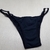 Tanga String com Regulagem (LBR6579) - loja online