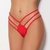 Tanga Suspiro (LBR9792) - comprar online