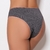 Tangão Vani Mescla - comprar online