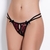 Tanga Tiras Laterais - comprar online