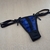 Tanga Tiras Laterais - comprar online