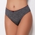 Tangão Vani Mescla - comprar online