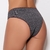 Tangão Vani Mescla - loja online