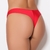 Tanga Renda Drapeada (LBR4243) - comprar online