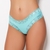 Tanga Renda Maria (LBR9379)