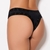 Tanga Renda Maria (LBR9379) - comprar online