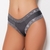 Tanga Renda Maria (LBR9379) - comprar online