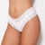 Tanga Renda Maria (LBR9379)