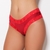 Tanga Renda Maria (LBR9379) - comprar online