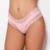 Tanga Renda Maria (LBR9379) - comprar online