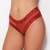 Tanga Renda Maria (LBR9379) - SHOPPING BRASILIA ATACADO & VAREJO