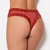 Tanga Renda Maria (LBR9379) - comprar online