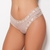 Tanga Renda Maria (LBR9379) - loja online