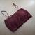 Top Faixa Rendado com Bojo - comprar online