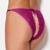 Tanga Sexy Apressadinha (LBR9722) - comprar online