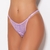 Tanga Sexy Apressadinha na internet