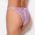 Tanga Sexy Apressadinha (LBR9722)