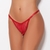 Tanga Sexy Apressadinha (LBR9722) - loja online