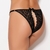 Tanga Sexy Apressadinha (LBR9722) - loja online