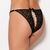 Tanga Sexy Apressadinha - loja online