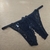 Tanga Sexy Apressadinha - SHOPPING BRASILIA ATACADO & VAREJO