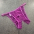 Imagem do Tanga Sexy Apressadinha