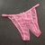 Tanga Sexy Apressadinha - comprar online