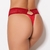 Tanga Tule Fio Duplo Biju - SHOPPING BRASILIA ATACADO & VAREJO