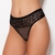 Tanga Tule Fio Duplo Biju - comprar online