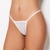 Tanga Zaya em Tule (LBR9414) - SHOPPING BRASILIA ATACADO & VAREJO