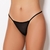 Tanga Zaya em Tule (LBR9414) - comprar online