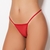 Tanga Zaya em Tule (LBR9414) - comprar online