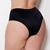 Tangão Micro-Rosset Plus Size (LBR7388) - loja online