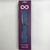Pulseira para Apple Watch Couro Azul - loja online