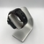 Pulseira para Apple Watch Couro Com Fecho Pino Preto - SHOPPING BRASILIA ATACADO & VAREJO