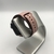 Pulseira para Apple Watch Couro Com Fecho Pino Rosa - loja online