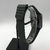 Pulseira para Apple Watch Couro Loop Magnético Verde - comprar online