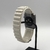 Pulseira para Apple Watch Loop Alpina Branco Estelar na internet