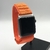 Pulseira para Apple Watch Loop Alpina Laranja na internet
