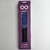 Pulseira para Apple Watch Loop Alpina Preto / Azul Horizonte - SHOPPING BRASILIA ATACADO & VAREJO